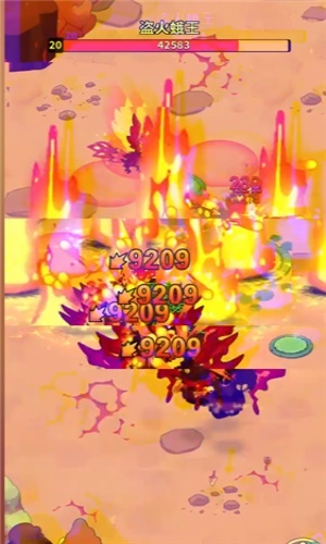 史小坑的花前月下游戏完整版