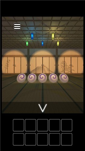 七夕之夜手游直装版图1