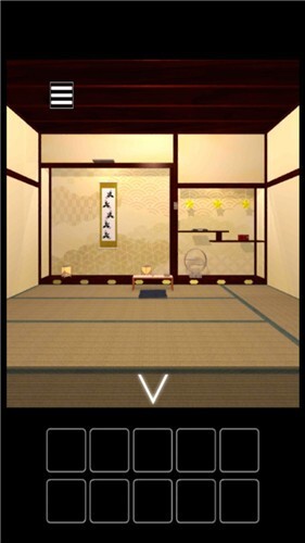 七夕之夜手游直装版图3