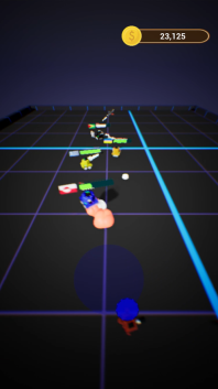 坦克英雄官方正版