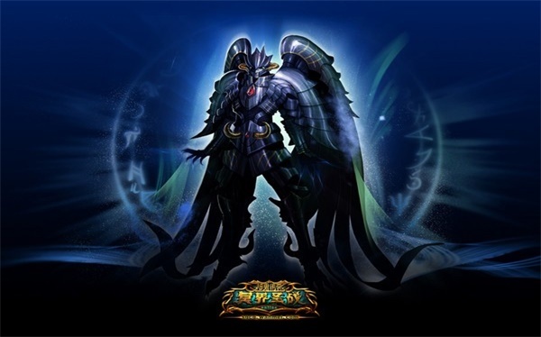 神鬼传奇游戏最新版