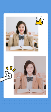 时光机器最新免费版