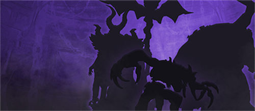 魔兽争霸3冰封王座游戏最新版