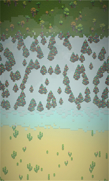 上帝之手免费原版