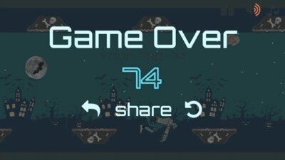 僵尸大暴走免费版