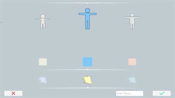 痛击我队友免费版