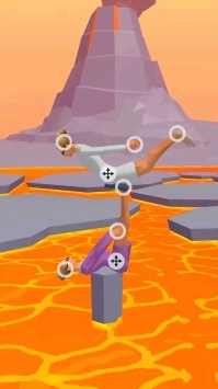 塑料姐妹花游戏正版