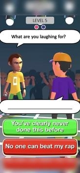 节拍大师官方版