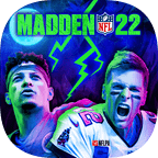 Madden NFL游戏绿色版