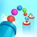 打豆豆乐园最新免费版