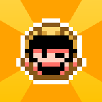 马里奥制造1直装游戏版