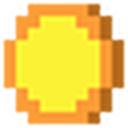 幸运房东游戏纯净版