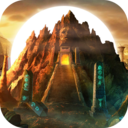 密室逃脱18移动迷城手游无广告版