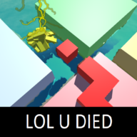 跳舞的线风暴之怒游戏纯净版