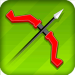 打泡泡大战官方正版