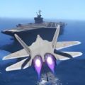 雷电战斗机手游无广告版