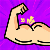 功夫小子手机正版