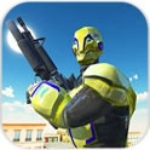 未来警察免费版