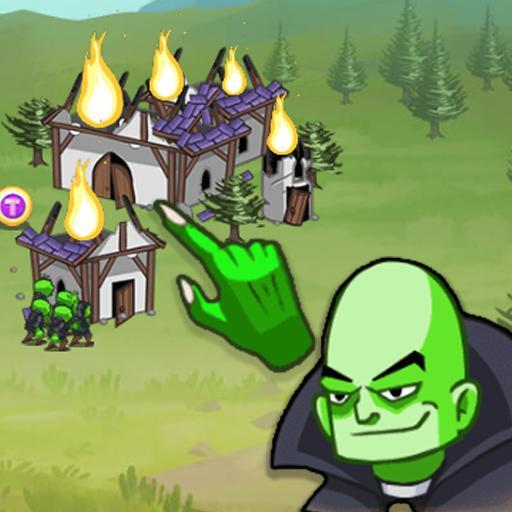 地下城与恶魔游戏纯净最新版