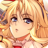 零度战姬直装游戏版