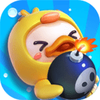 全民泡泡超人安卓官方版