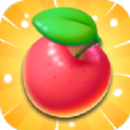 苹果多多游戏官方最新版