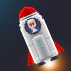 太空救援手机免费版