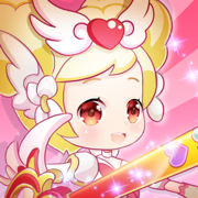 小花仙四时花语游戏纯净版