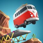 桥梁构造者官方版