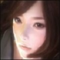 真实女友3直装游戏版