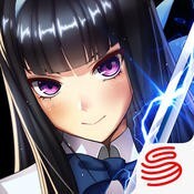 异次元战姬游戏纯净版