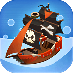 海盗传奇官方版