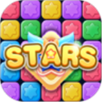 消灭星星3手机免费版