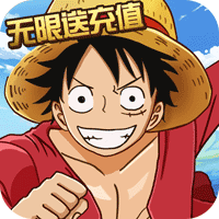 海之梦online官方正版