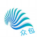 酷鸟众包官方版