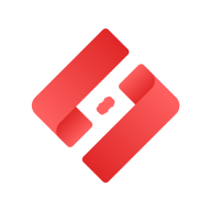 随秒车检服务端原版