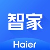 海尔智家手机最新版V9.4.1
