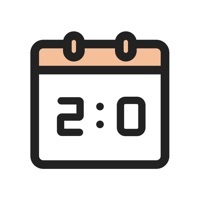 ZQ计分器手机免费版