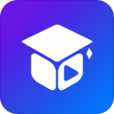 微播学堂安卓版