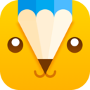 寒假作业答案大全正版