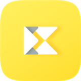 前任博物馆安卓直装版