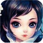 天地道游戏绿色版