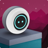 13号监狱守夜人手游版