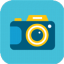 美图秀秀秀最新版