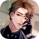 黑猫奇闻社官方版