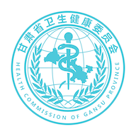 健康甘肃官方最新版