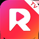 ReelShort手机正版