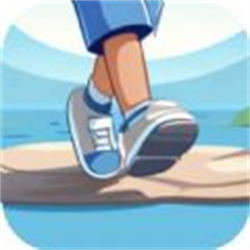 斗量步步为赢官方正版