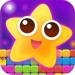 爱上消消消红包版