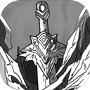 战斗无止境安卓直装版